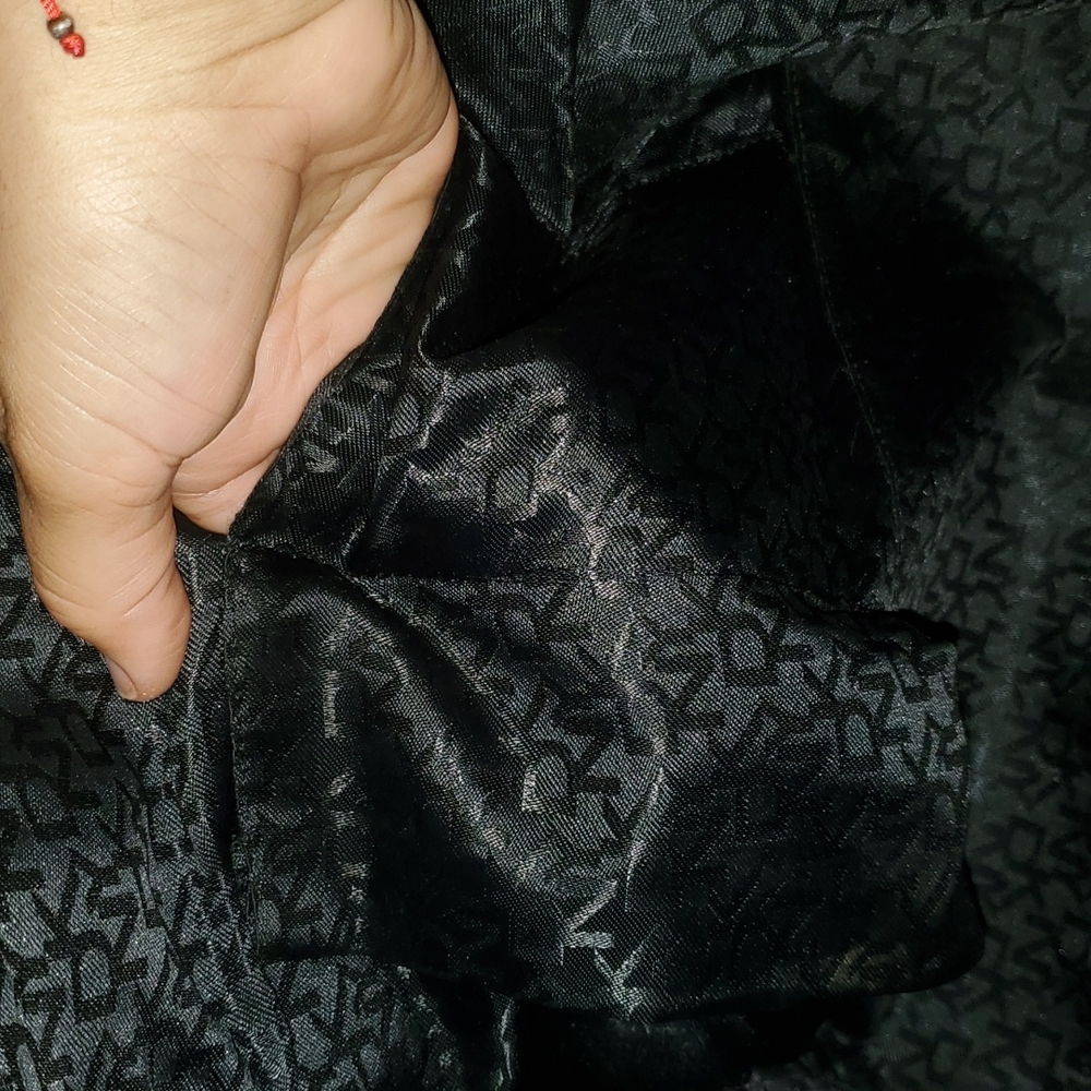 DKNY Purse - Picture 8 of 8